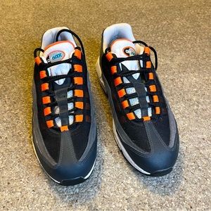 Men’s Nike Air Max 95